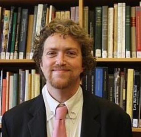 Nomination du directeur du Louvre-Lens.