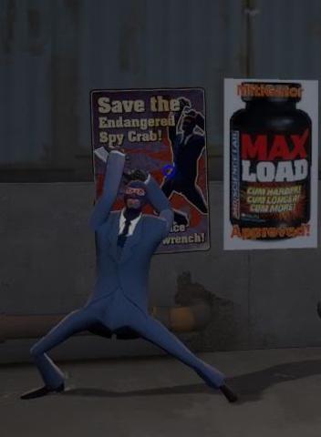 Mircea has an illegitimate son