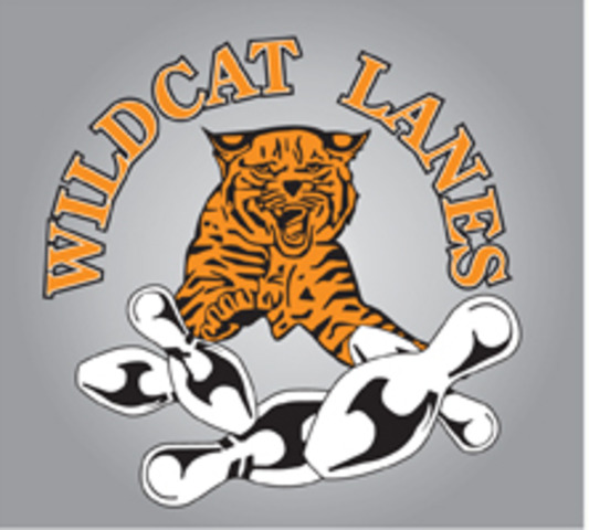 All You Can eat Wings