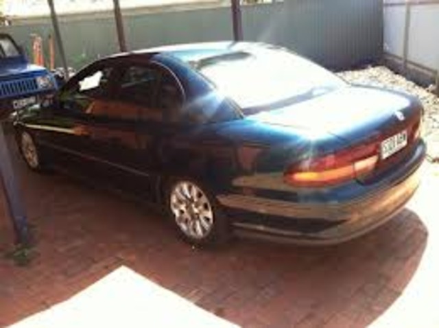 GB 120,000 power looms