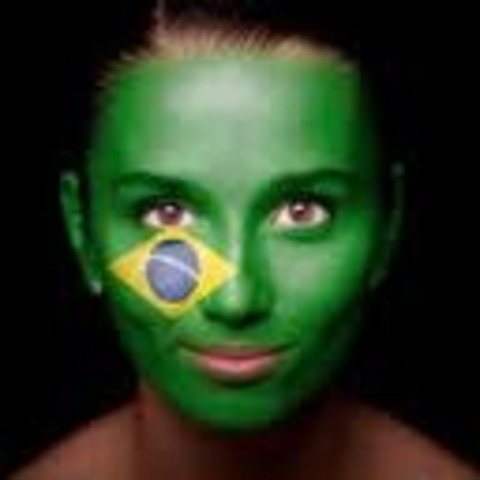 Brazils Revolution Ends