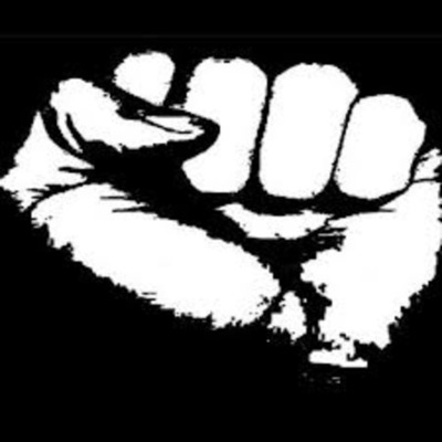 Timeline: Revolution->