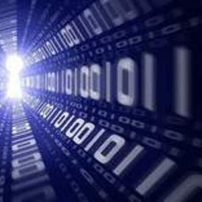 Timeline: История развития вычислительной техники