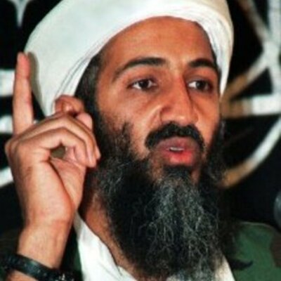 Timeline: Afghanistan War