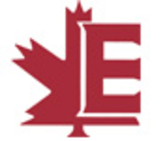 Gratuated From Empire Public School