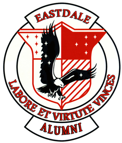 Started Eastdale Secondary School