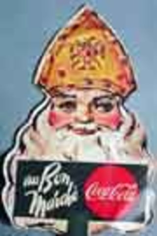 European Advertising