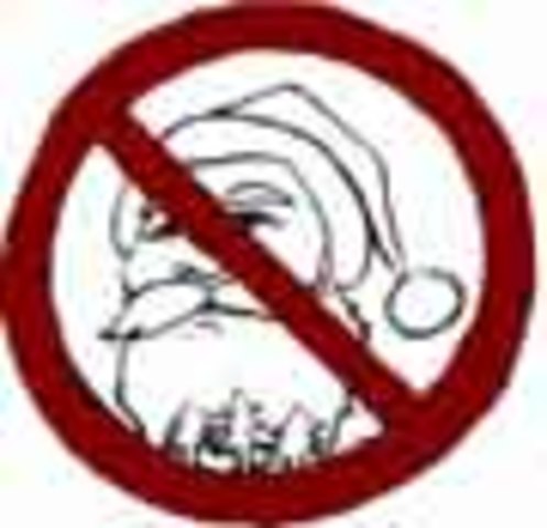 St. Nicholas Defense