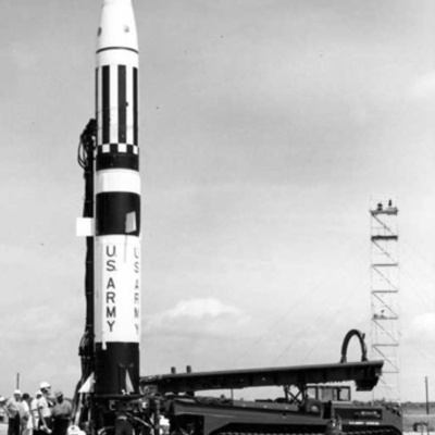 Timeline: Events of the Cold War