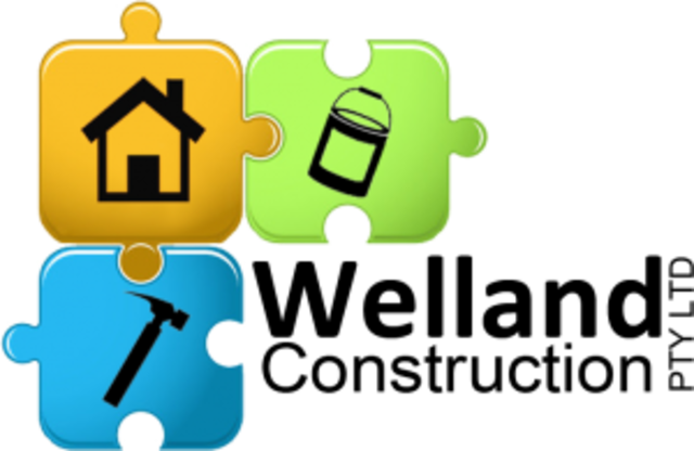 Where i want to work