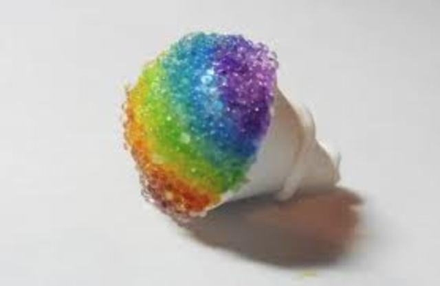 The First Day of Christmas