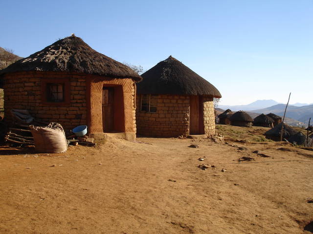 Portuguese navigator Bartholomeu Dias first European to travel round the southern tip of Africa