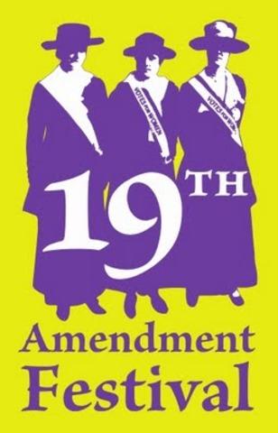 19th Amendment