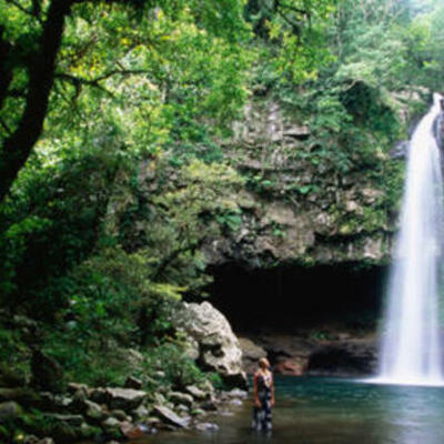 Timeline: Mis Vacaciones