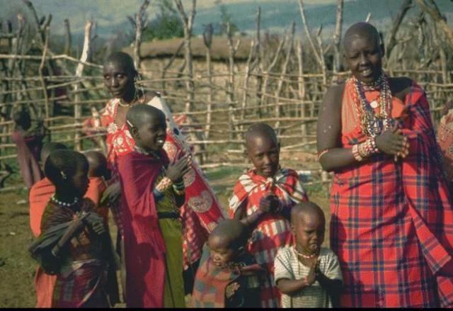 July 8 - Vasco da Gama set out on expedition to India via Africa stopping at Mombasa, Mozambique, Malindi and Kenya trading centres