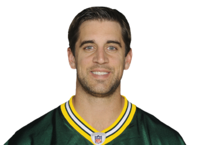 best football player