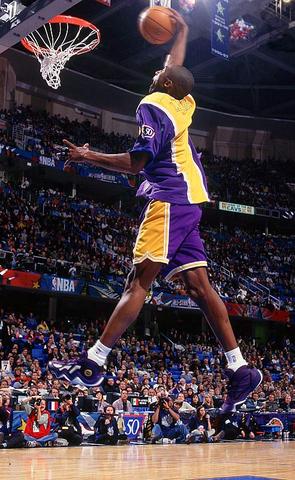 the world best beasketball player