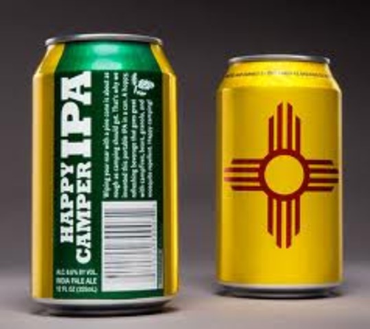 Sante Fe Brewing Company