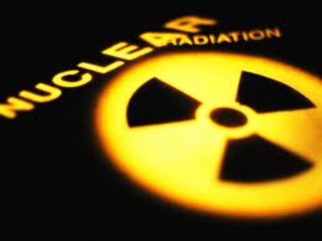 Congress passes the Radiation Exposure Compensation Act