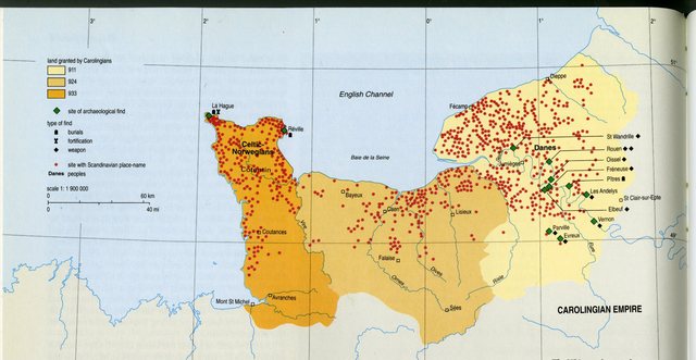 attack of the Monastary