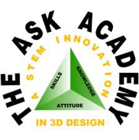 The ASK academy