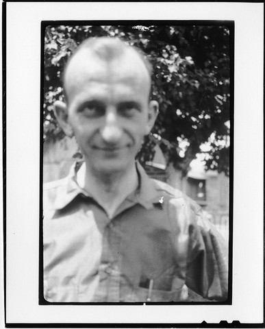 Scopes trial takes place in Dayton, Tennessee.