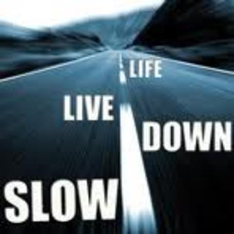 moving forward in life with all these broken pieces of heart