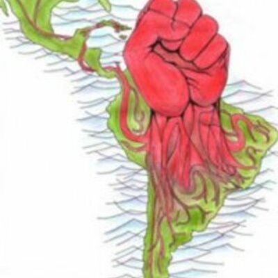 Timeline: Latin American Revolution