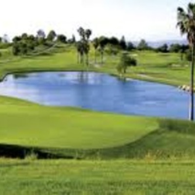 Timeline: Golf Course History