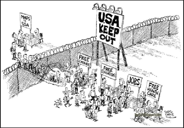 Emergency Quota Act Replaced With National Origins Act