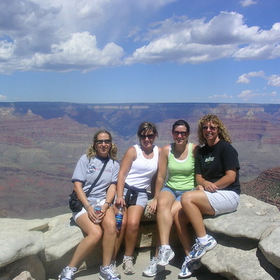 Timeline: History of Computers