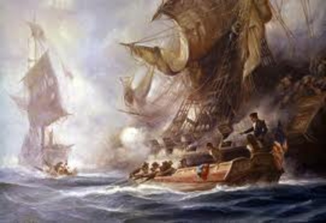 Lear leaves Algiers aboard Constitution to go to Tunis to meet returning ambassador to US and finalize Coxe in his position.