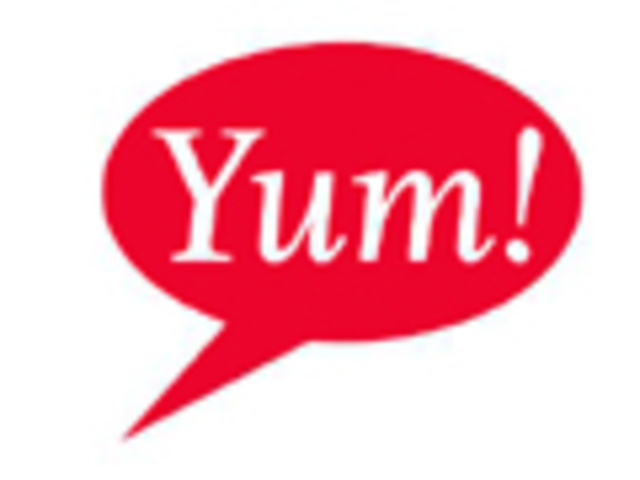 A&W Acquired by YUM, Brands, Inc.