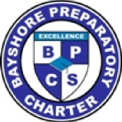 Timeline: Bayshore Calendar