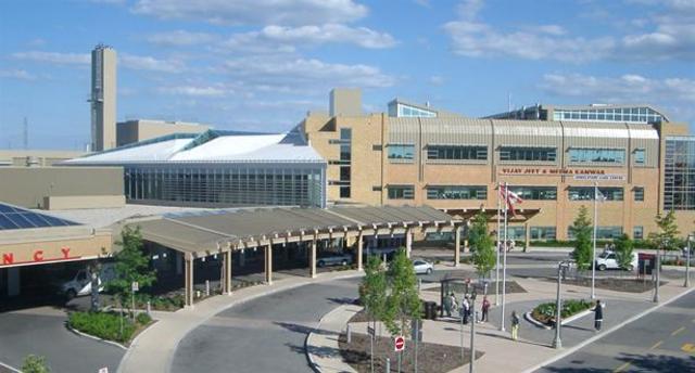 Cousin Sister's Birthday