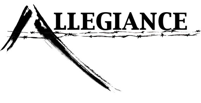 Old Globe field trip