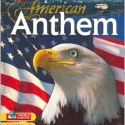 Timeline: EAH Timeline