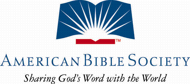 American Bible Society Is Founded