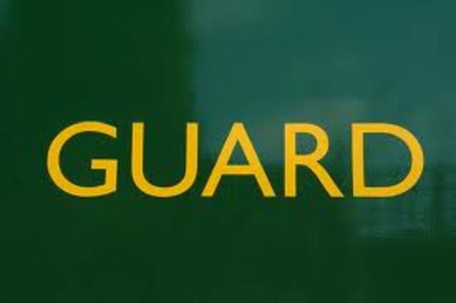 Officer Delinko and Curly are working together to guard the construction site. Officer Delinko spots one of the owls and realizes the damages being done.