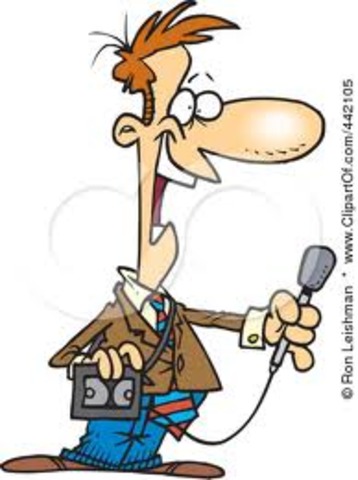 The school kids show up the opening day and help Beatrice and Roy protest. Mullet Fingers managed to fit in one of the owl holes. He also refuses to leave.