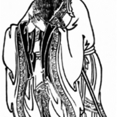 Timeline: the life of confucius