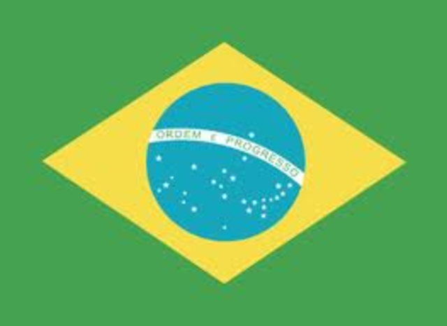 Brazilian Independence