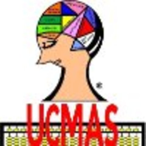 UCMAS