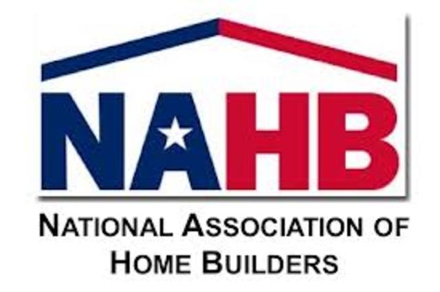 National Association of Home Builders