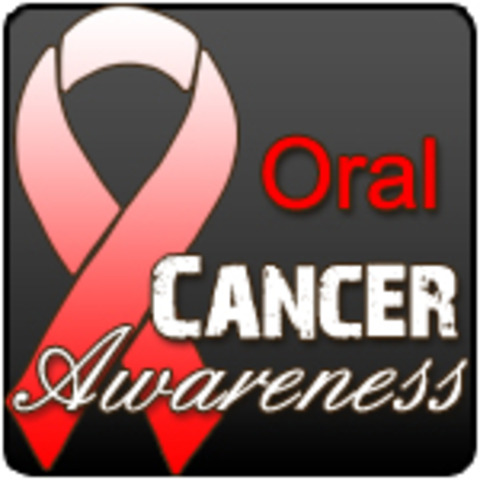 Diagnosed with Cancer