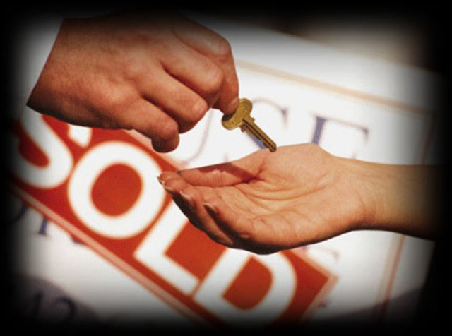 moving to mississauga