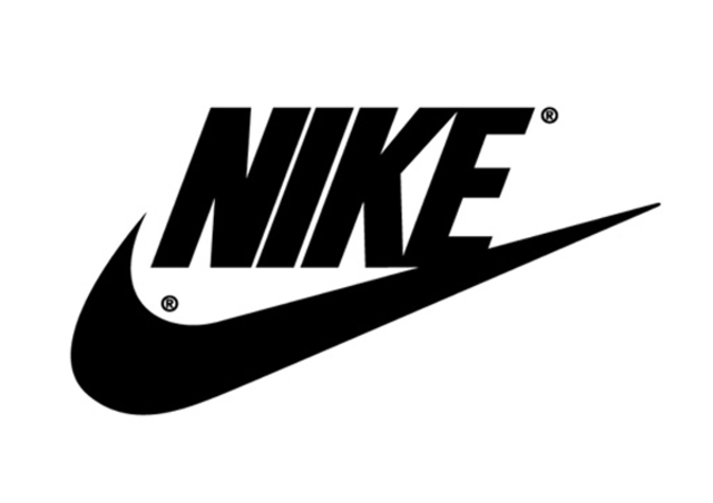 Become CEO of Nike.