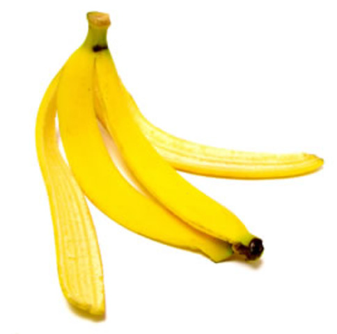 Banannas