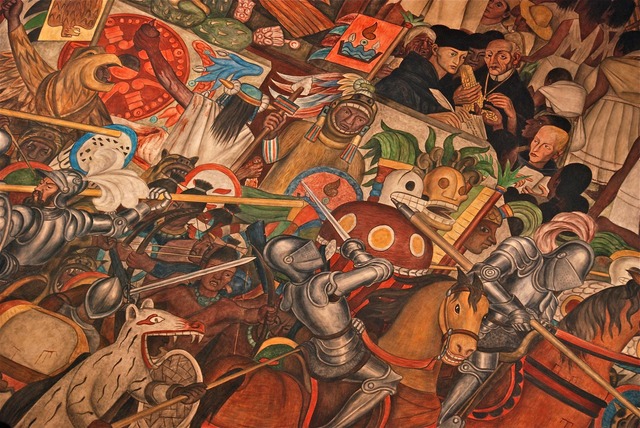 Guerrero es derrotado