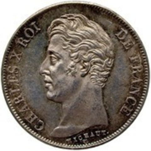 Causes of the Revolution: Money Issues